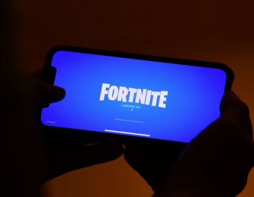 ‘Fortnite’ is Back on iPhone’s iOS — Here’s How to Play it via Xbox Cloud Gaming 