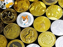Dogecoin, Shiba Inu Price Prediction: Meme Coins Fall Out of Top 10, Will They Crash?