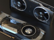 Nvidia GeForce RTX 3090 Ti Release Date, Specs: New GPU Could Pack 21Gbps, More Power!