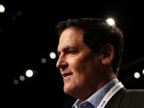 Mark Cuban Anticipates New Crypto Apps in 2022, Eyeing More Smart Contracts Including Monetized Carbon Offsets