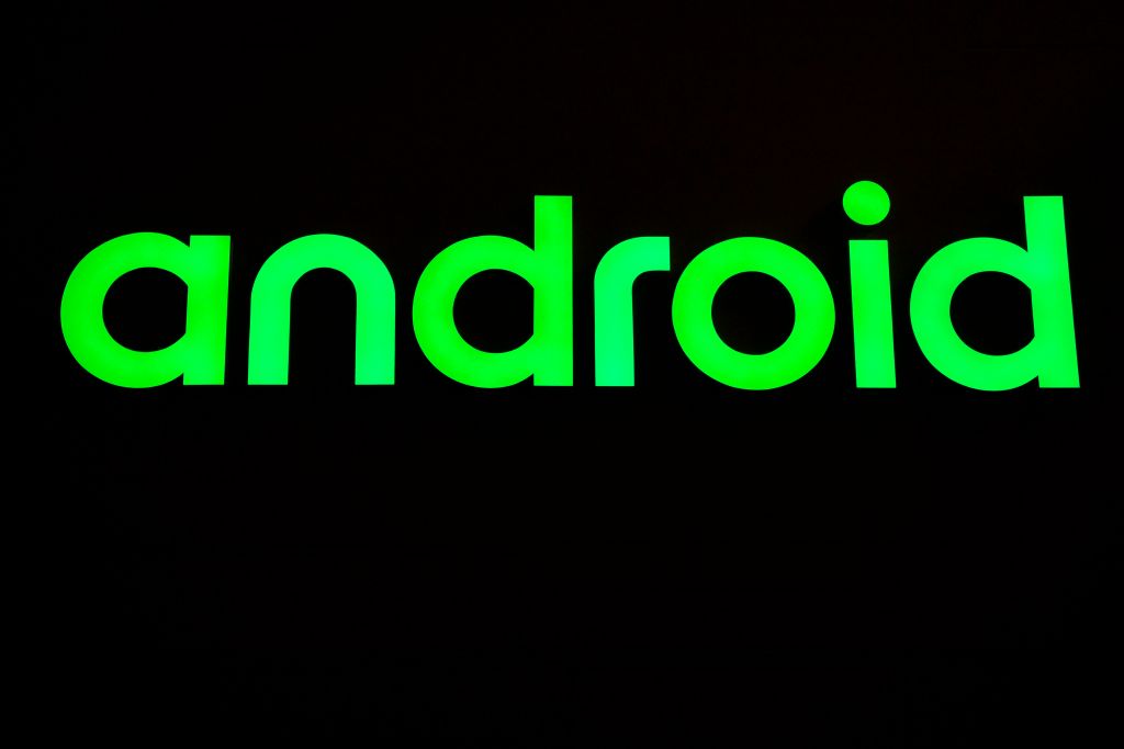 Android Bug Blocks Important 911 Calls: 1 Way to Fix It