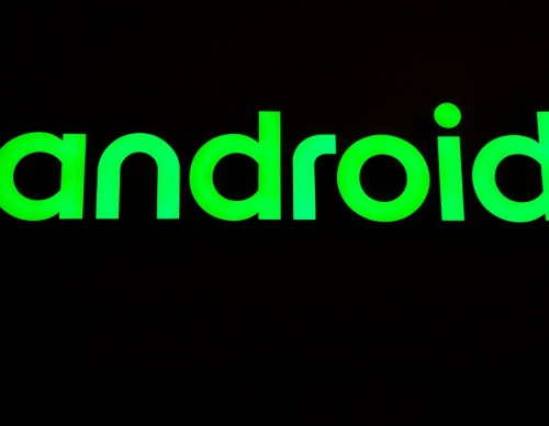 Android Bug Blocks Important 911 Calls: 1 Way to Fix It