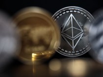 Ethereum Price Prediction: Crypto Expert Sees Massive Boom for ETH to Beat Bitcoin