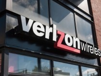 Verizon Discount: How to Get Up to $25 Off on Your Monthly Phone Bill