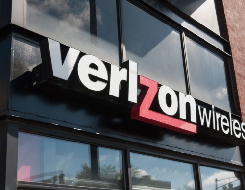 Verizon Discount: How to Get Up to $25 Off on Your Monthly Phone Bill