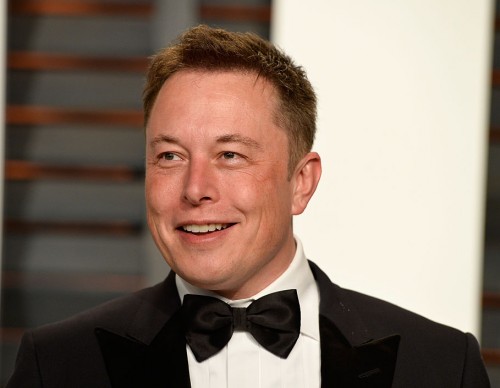 Elon Musk Net Worth 2021: Did Musk's Wealth Increase After Becoming TIME Person of the Year?