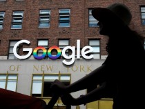 Google Denies Pay Raise Despite Inflation: How Much Does a Google Employee Earn?