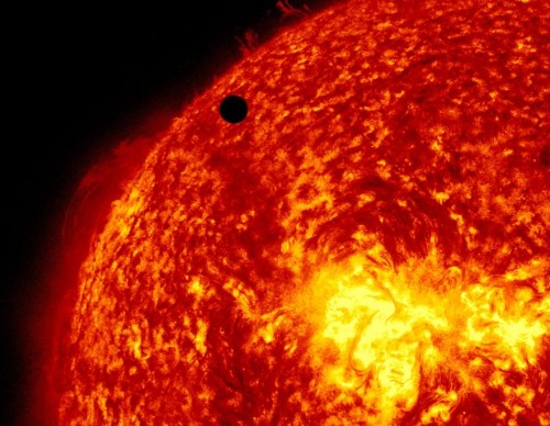 NASA Spacecraft 'Touches' the Sun! Technology Behind Solar Parker Probe to Withstand Heat, Revealed