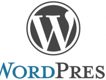 The Unbelievable Benefits Of WordPress as a Web Platform
