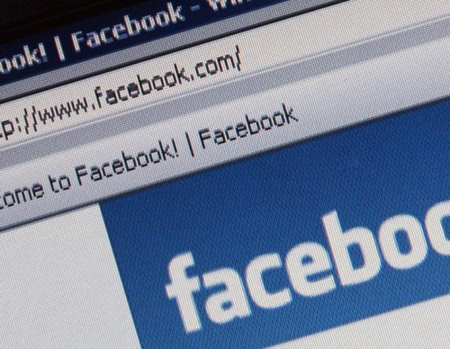 Why Is Facebook Down Today? Frustrated Users Complain About Log In Issues