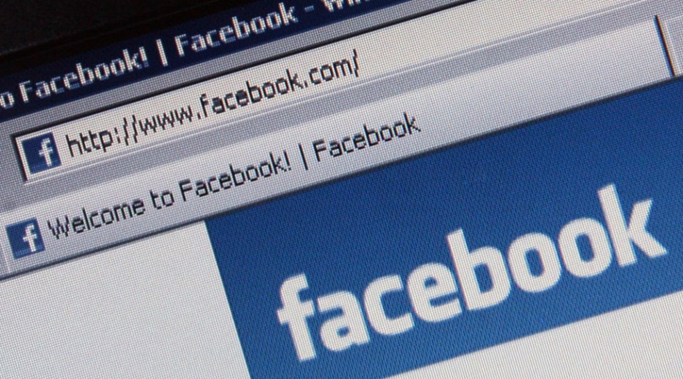 Why Is Facebook Down Today? Frustrated Users Complain About Log In