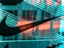 Metaverse Sneakers? Nike NFT Shoes Will Be Sold Very Soon