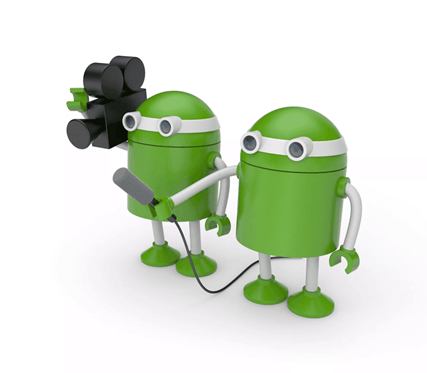ANDROID TV MANAGER SOLUTION: ESSENTIAL FEATURES AND BENEFITS