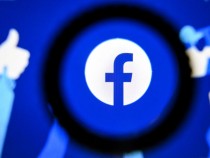 Facebook Bans 7 Companies Spying on 50,000 Users! Spyware, Fake Accounts Detected
