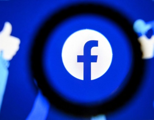 Facebook Bans 7 Companies Spying on 50,000 Users! Spyware, Fake Accounts Detected