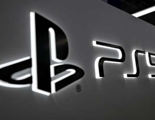 PS5 Restock Tracker: 3 Ways to Get PlayStation 5 Updates