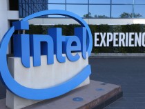 Intel GPU Leaked! Intel Arc, Intel Iris Specs, Power, Other Rumors