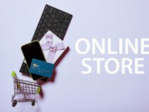 How To Open An Online Store? Basic Rules