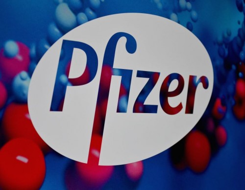 Pfizer COVID-19 Pill Stock, Price, Release Date: What Is Its Efficacy? Is It Free?