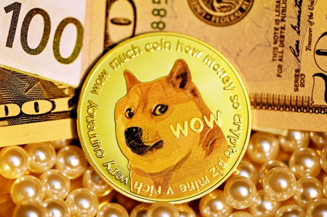 Dogecoin Price Prediction: Expert Analysis Warns Possible 50% Crash for