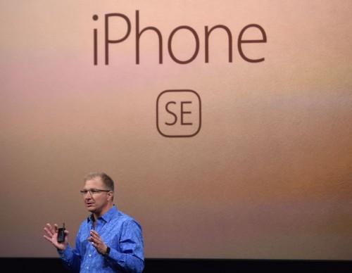 iPhone SE 3 Release Date 2022 Leaked; Major Upgrade Teased