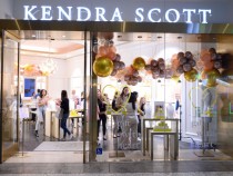 Kendra Scott 50% Discount: How to Get Massive Cut in Your Next Jewelry Purchase