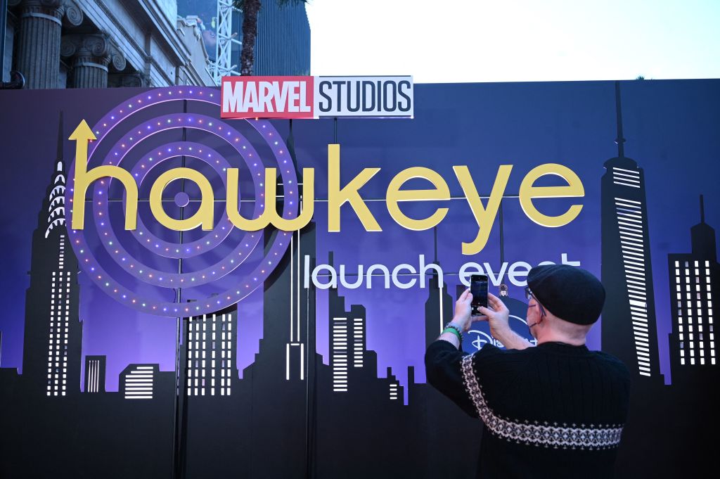 'Hawkeye' Episode 6 Spoilers: X Easter Eggs You Might Have Missed in Finale of Disney Plus Series