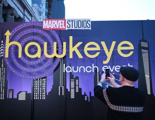'Hawkeye' Episode 6 Spoilers: X Easter Eggs You Might Have Missed in Finale of Disney Plus Series