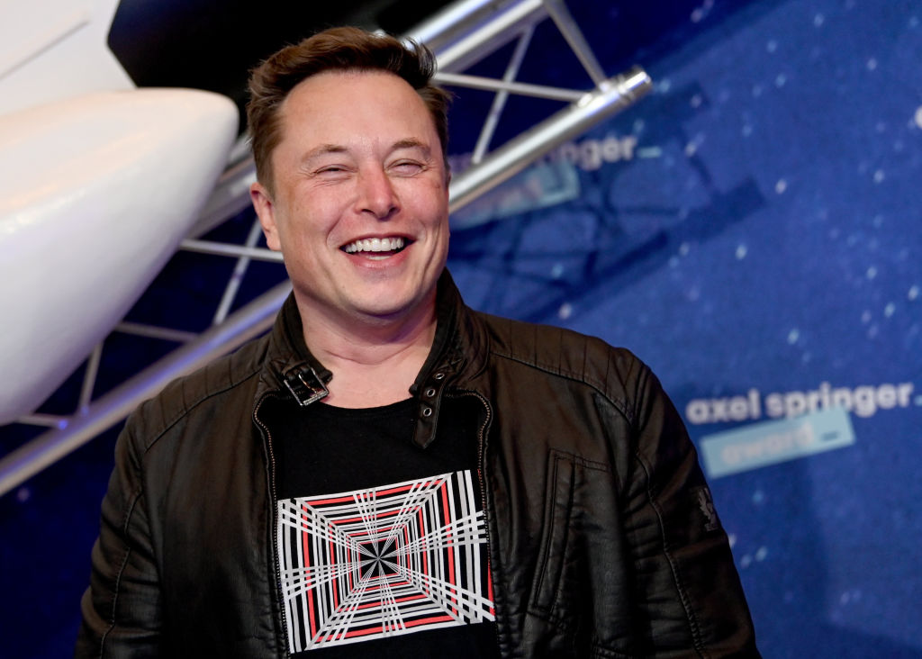 Elon Musk House: Is Tesla CEO Living in $50,000 Home or $12 Million Mansion?