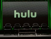 Hulu Hikes Prices for Ad-Supported, Ad-Free Monthly Plans