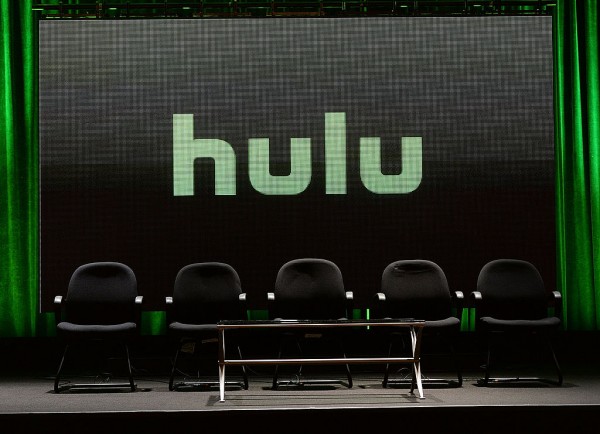 Hulu Movies, TV Series: 24 Best Shows You Should Watch Now Before It Leaves Hulu in 2022