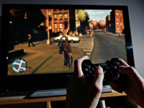 GTA Online Christmas Day 2021 Bonus, Rewards, New Features: Is Rockstar Testing for GTA 6 Gameplay?