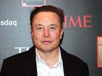 Another Fake Elon Musk Page Gets Verified by Facebook Used for Cryptocurrency Scam; Can a Normal Person Get a Blue Tick?