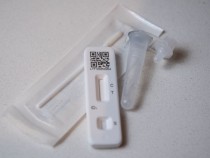 Free COVID-19 Home Test Kits: When Will It Be Available, How to Get?