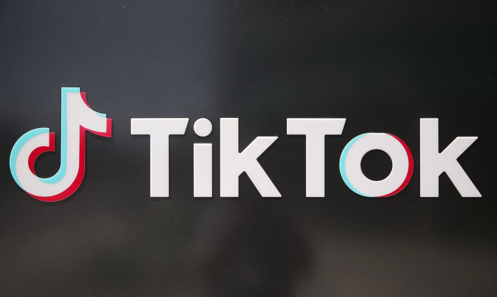 TikTok Class-Action Lawsuit: Moderator Claims Videos Left her Traumatized