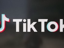 TikTok Class-Action Lawsuit: Moderator Claims Videos Left her Traumatized