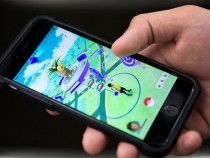 'Pokemon Go' Promo Codes: 3 Promo Codes You Can Claim Before December 2021 Ends