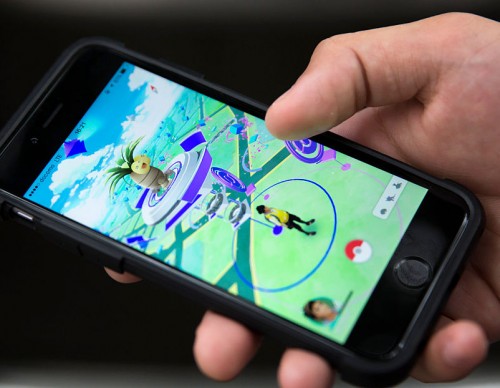 'Pokemon Go' Promo Codes: 3 Promo Codes You Can Claim Before December 2021 Ends