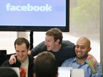 Facebook Trust Issues: Why Job Hunters Are Scared of Working at Facebook