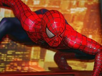 'Spider-Man: No Way Home' Scam Deploys Crypto Mining Malware: Warning Signs, How to Avoid