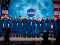 2021, Most Successful Year of Space Exploration: From NASA, SpaceX Partnership to James Webb Space Telescope