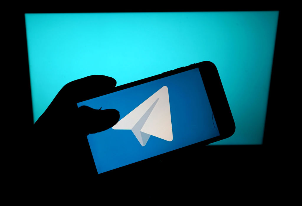 Telegram Malware Steals Crypto Wallets, Other Credentials: Warning Signs of Elcheron Malware, How to Avoid