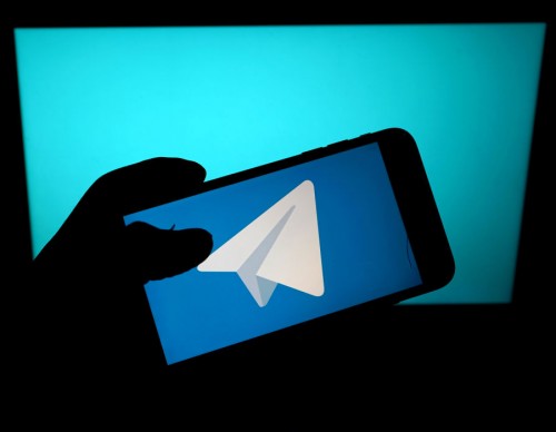 Telegram Malware Steals Crypto Wallets, Other Credentials: Warning Signs of Elcheron Malware, How to Avoid