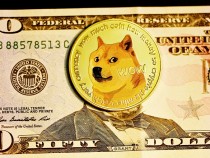 Dogecoin Price Prediction: Can It Become the 'Currency' of the People After Ethereum Co-Founder Helps?