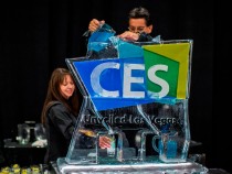 CES 2022 Registration: Event Date and Schedule, How to Register to Watch Online Show Amid COVID-19 Omicron Fears