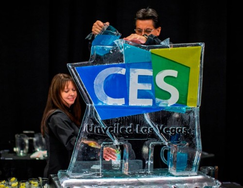 CES 2022 Registration: Event Date and Schedule, How to Register to Watch Online Show Amid COVID-19 Omicron Fears