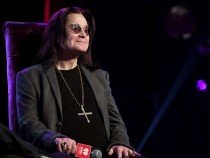 Ozzy Osbourne 'CryptoBatz' NFT for Sale: Release Date, Unique Features and How to Buy NFT Bats