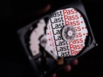 LastPass Password Manager Admits it Had a Data Breach — Should You Change Your Passwords? 