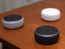 Alexa Penny Challenge Disaster: Digital Assistant Offers Dangerous Idea to 10-Year-Old, Amazon Takes Action