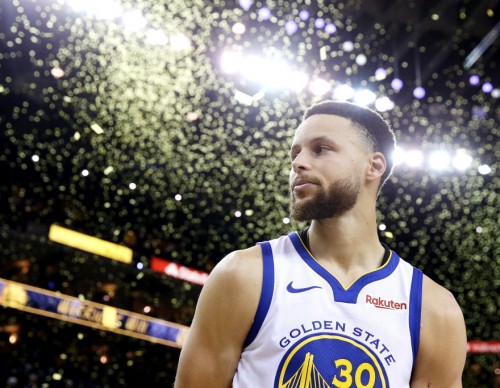 Stephen Curry NFT for Sale: Where to Bid for Warriors Star's 2974 NFT Collection